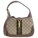 Balenciaga The Hacker Small Hobo Coated Canvas Shoulder Bag