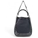 Gucci GG Canvas 2way Handbag