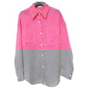 allureville Sheer Blouse - Autre Marque