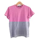 tricot COMME des GARCONS T-shirt Cut and Sewn - Autre Marque