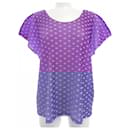 Pleats Please Top - Autre Marque