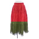 Etro Skirt - Autre Marque