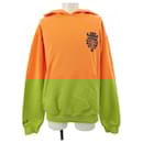 Chrome Hearts Hoodie - Autre Marque