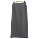 RIM.ARK Skirt - Autre Marque