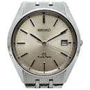 Seiko Grand Seiko SBGS003 9587-8000 Wristwatch