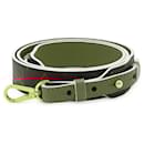 Louis Vuitton Monogram XL Shoulder Strap