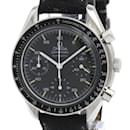 OMEGA Speedmaster Automatic Steel Mens Watch 3510.50 - Omega