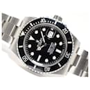 ROLEX Submariner date 41 MM 126610LN '21 Mens - Rolex