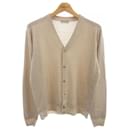 Cruciani Wool Cardigan - Autre Marque