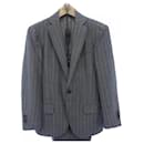 Ring Jacket Suit - Autre Marque