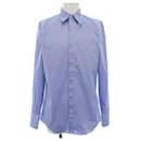 Dsquared2 S74DL0758 Shirt - Autre Marque