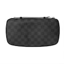 Louis Vuitton Damier Graphite Organizer