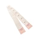 Louis Vuitton Bandeau Animal M70702 Scarf