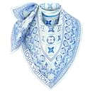 LV Tiles Square 90 - Louis Vuitton