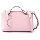 Fendi Mini By the Way Handbag