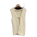 Knitwear - Autre Marque