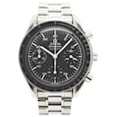 Omega Speedmaster 3510.50 Wristwatch