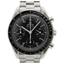 Omega Speedmaster 3510.50 Black Dial Men's Watch
