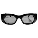 Óculos de sol Balenciaga BB0121S