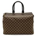 Louis Vuitton Greenwich PM Damier 2way bag