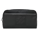 Louis Vuitton Damier Geant Shoulder Bag