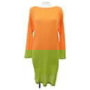 Pleats Please Dress - Autre Marque