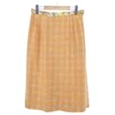 Leonard Fashion Skirt - Autre Marque