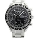 Omega Speedmaster 3220.50 Men's Wristwatch