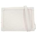 Louis Vuitton Soft Trunk Bag Monogram Taurillon Leather Mini