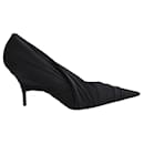 Black Talons Knife - Balenciaga