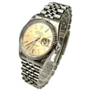 Rolex Datejust 16234 Men's Wristwatch