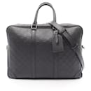Louis Vuitton PDV GM Briefcase