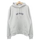 AMI Hoodie - Autre Marque