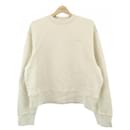 AMI USW016.JE0052 Sweatshirt - Autre Marque