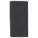 Louis Vuitton Portefeuille Brazza Wallet