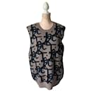 Dior x Cactus Jack Travis Scott - Christian Dior