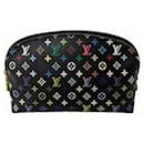 Pochete Tick Monograma Multicolore Louis Vuitton