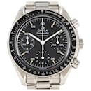 Omega Speedmaster 3510.50 Automatic Wristwatch