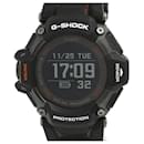 Casio G-Shock Solar Resin Men's Watch GBD-H2000 - Autre Marque