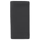 Louis Vuitton Portefeuille Brazza Millesime Wallet