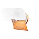 Louis Vuitton Ellipse PM Monogram Handbag