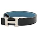 Hermès H Togo Box Calf Belt