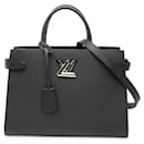 Louis Vuitton Twist Epi 2way Bag