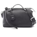Fendi By The Way Medium Leather Handbag