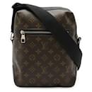 Louis Vuitton Torres PM Monogram Shoulder Bag