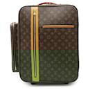 Louis Vuitton Bosphore Monogram Trolley