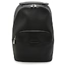 Louis Vuitton Anton Taiga Backpack