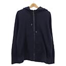 CIRCLELABO Hoodie - Autre Marque