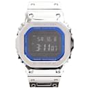 Casio G-Shock GMW-B5000D-2JF Solar Digital Wristwatch - Autre Marque