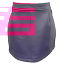 Avirex Berry Icon Skirt - Autre Marque